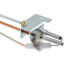 Pilot Tube Assembly