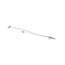 NOM Pilot Assembly LP 75/100 gallon, AP14479B-1