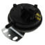 Pressure Switch Replacement