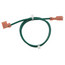 Wiring Harness - GHE Spark Return, AP14590-3