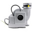 Blower Assembly Replacement, SP20250C