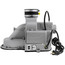 Blower Assembly Replacement, SP20250C
