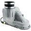 Blower Assembly Replacement, SP20250C