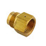 Adapter Nut, AP14690