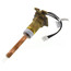 Shank Thermostat 2.870 PV