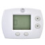Electronic Display - (43VP40/50-E), AP14697A
