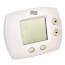 Display - PV - Ruud