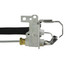 Pilot Assembly (Natural Gas)