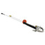 Pilot Assembly (Natural Gas)