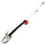 Pilot Assembly - DV (Natural Gas), AP14698D-1