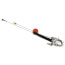 Pilot Assembly (NG), AP14698E-1