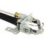 Pilot Igniter Assembly Kit (Natural Gas), AP14698H