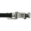 Pilot Igniter Assembly Kit (Natural Gas), AP14698H