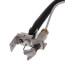 Pilot Ignitor Assembly Kit (Liquid Propane), AP14700D-1