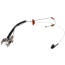 Pilot Ignitor Assembly Kit (Liquid Propane), AP14700D-1