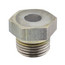 1/2" NPT Mount Sight Glass