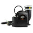 Blower - 3.3 High RPM Motor, AP14771B-1