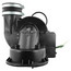 Blower - 3.3 High RPM Motor, AP14771B-1