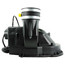 Blower - 3.3 High RPM Motor, AP14771B-1