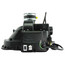 Blower - 3.3 High RPM Motor, AP14771B-1
