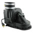 Blower - 3.3 High RPM Motor, AP14771B-1