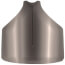 Outer Door - ULN VR40 - Warm Dark Gray, AP14843-AA