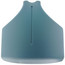 Jacket Door - Blue, AP14843-C