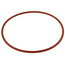 O-Ring - Burner Plate
