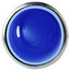 Nipple with Slotted Diffuser Tube (2" NPT)