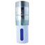 Nipple with Slotted Diffuser Tube (2" NPT)