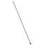0.800" x 44-3/8" Magnesium R-Tech Anode Rod, AP14907C