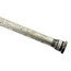 0.800" x 44-3/8" Magnesium R-Tech Anode Rod, AP14907C