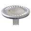 Burner Assembly