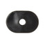 GHE Control Display Snap Retainer, AP14968