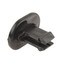 GHE Control Display Snap Retainer, AP14968