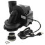 Blower Assembly - 40/50 Gallon Tall
