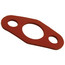 Flame Sensor Gasket