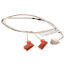 Flammable Vapor Sensor Harness