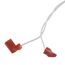 Flammable Vapor Sensor Harness, AP15172