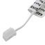 Flammable Vapor Sensor Harness, AP15172