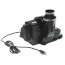 Blower Assembly Replacement, AP15210