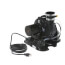 Blower Assembly - Low Noise, AP15534-4