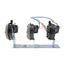 Pressure Switch, AP15648F