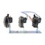 Pressure Switch - GHE - Green, AP15648G