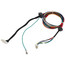 Wiring Harness - 24V, AP15849-1