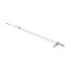 Pilot Igniter Assembly w/ Sight Glass (Natural Gas), AP15960