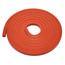 Hose - Square - Feedback - 93", AP15993B