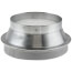 3" Adapter - Vent, AP16061