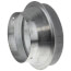 3" Adapter - Vent, AP16061