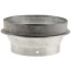3" Adapter - Vent, AP16061